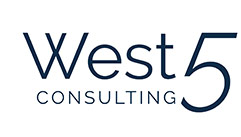West5 Consulting